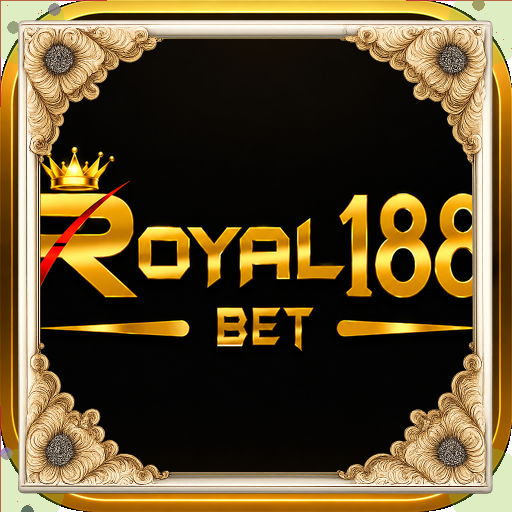royal188 — galeri pratinjau - APK Resmi